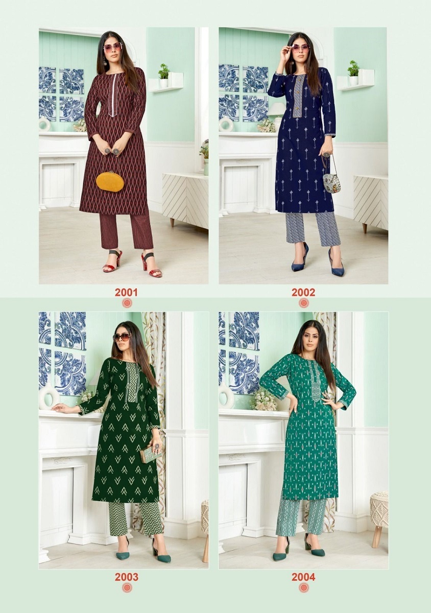 BALAJI-COTTON-IKKAT-VOL-2-COTTON-PRINTED-KURTIS-IN-BEST-PRICE-12
