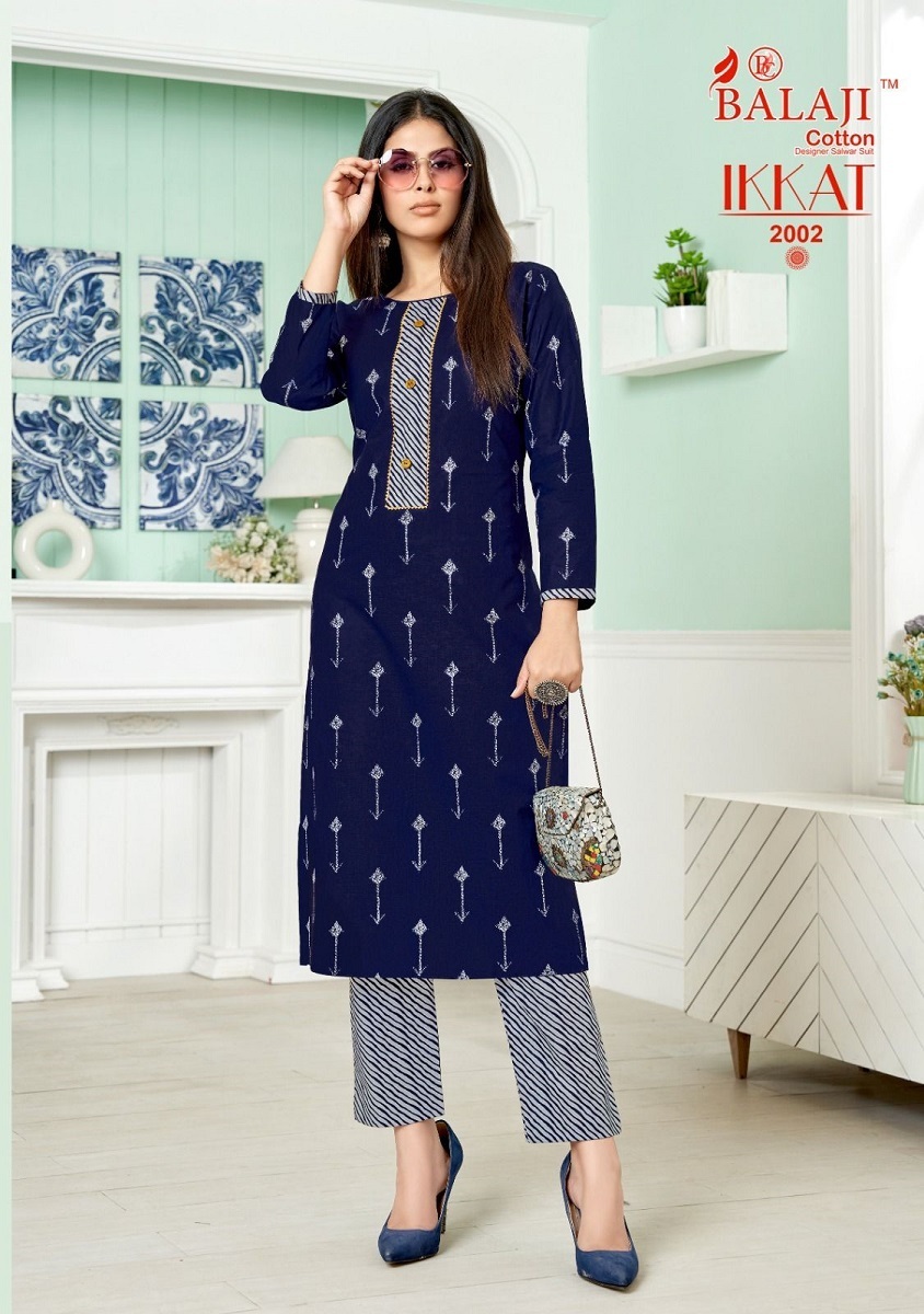 BALAJI-COTTON-IKKAT-VOL-2-COTTON-PRINTED-KURTIS-IN-BEST-PRICE-4