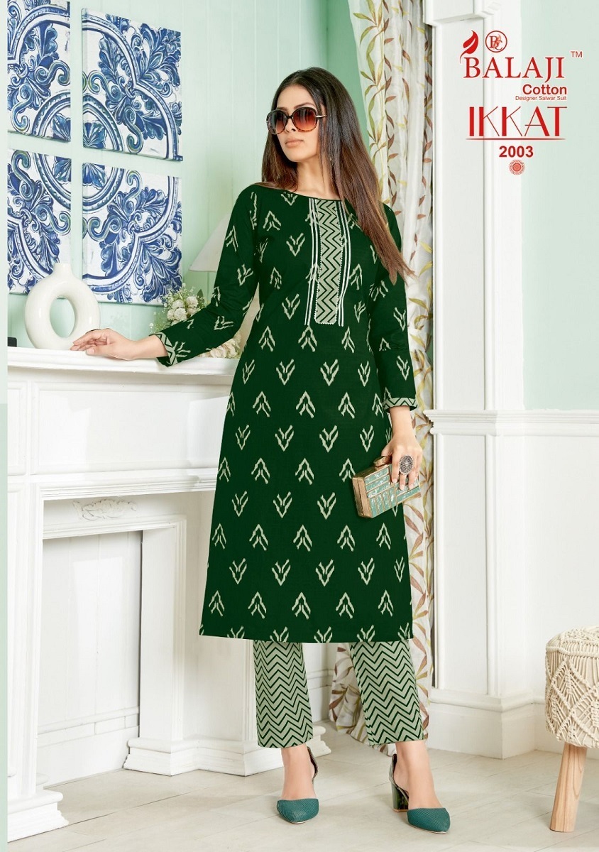BALAJI-COTTON-IKKAT-VOL-2-COTTON-PRINTED-KURTIS-IN-BEST-PRICE-6