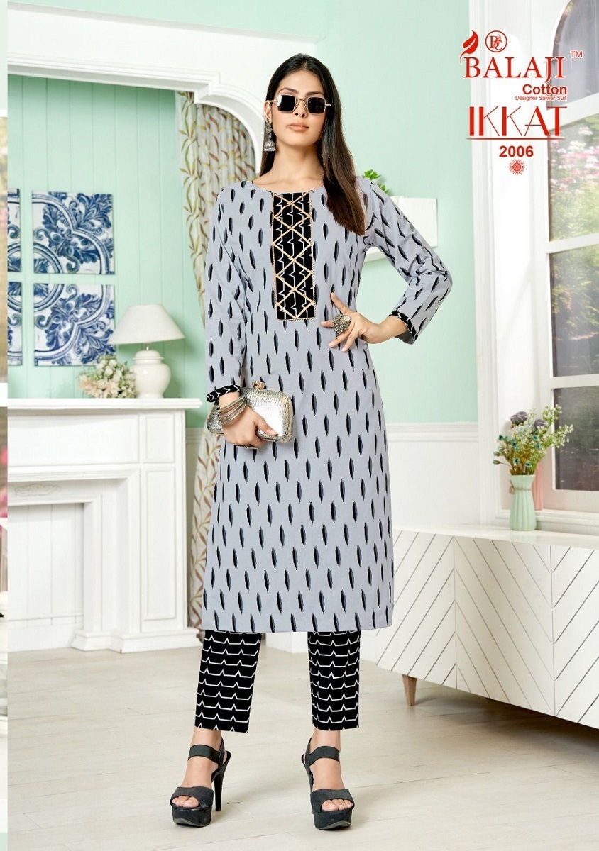 BALAJI-COTTON-IKKAT-VOL-2-COTTON-PRINTED-KURTIS-IN-BEST-PRICE-9