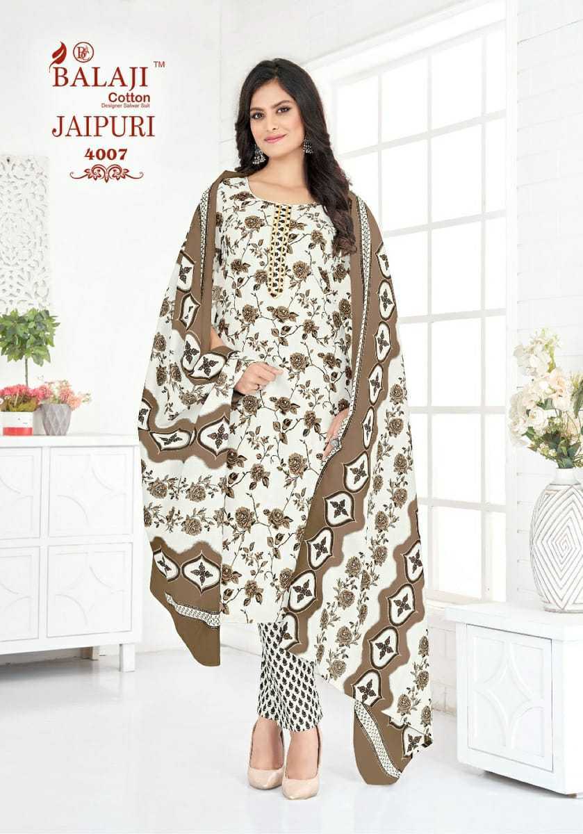 BALAJI-COTTON-JAIPURI-VOL-4-COTTON-JAIPURI-PRINT-SUITS-WHOLESALE-16