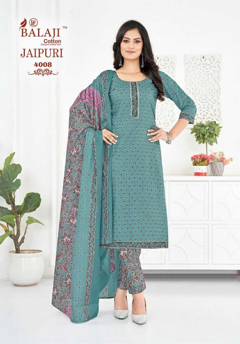 BALAJI-COTTON-JAIPURI-VOL-4-COTTON-JAIPURI-PRINT-SUITS-WHOLESALE-20