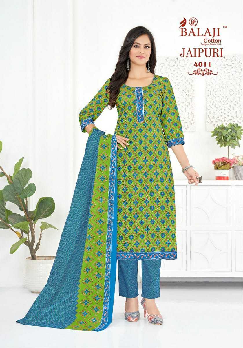 BALAJI-COTTON-JAIPURI-VOL-4-COTTON-JAIPURI-PRINT-SUITS-WHOLESALE-22