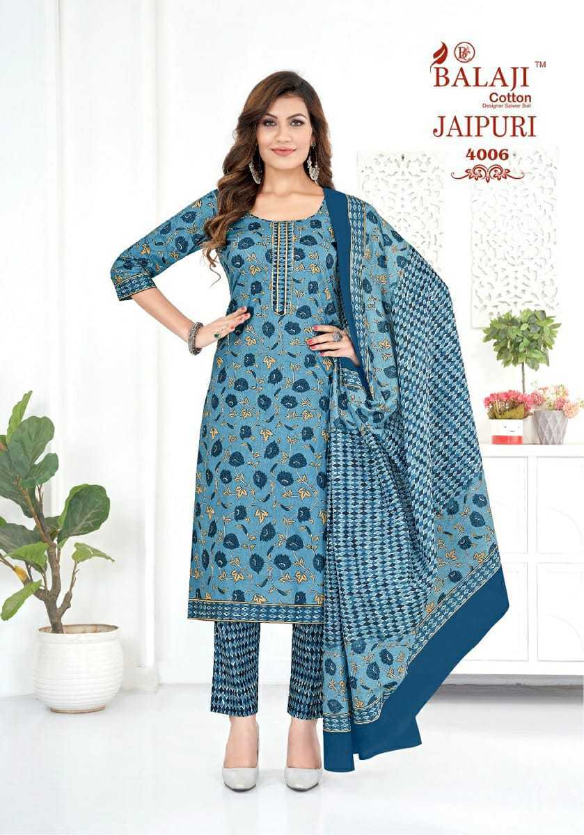 BALAJI-COTTON-JAIPURI-VOL-4-COTTON-JAIPURI-PRINT-SUITS-WHOLESALE-25