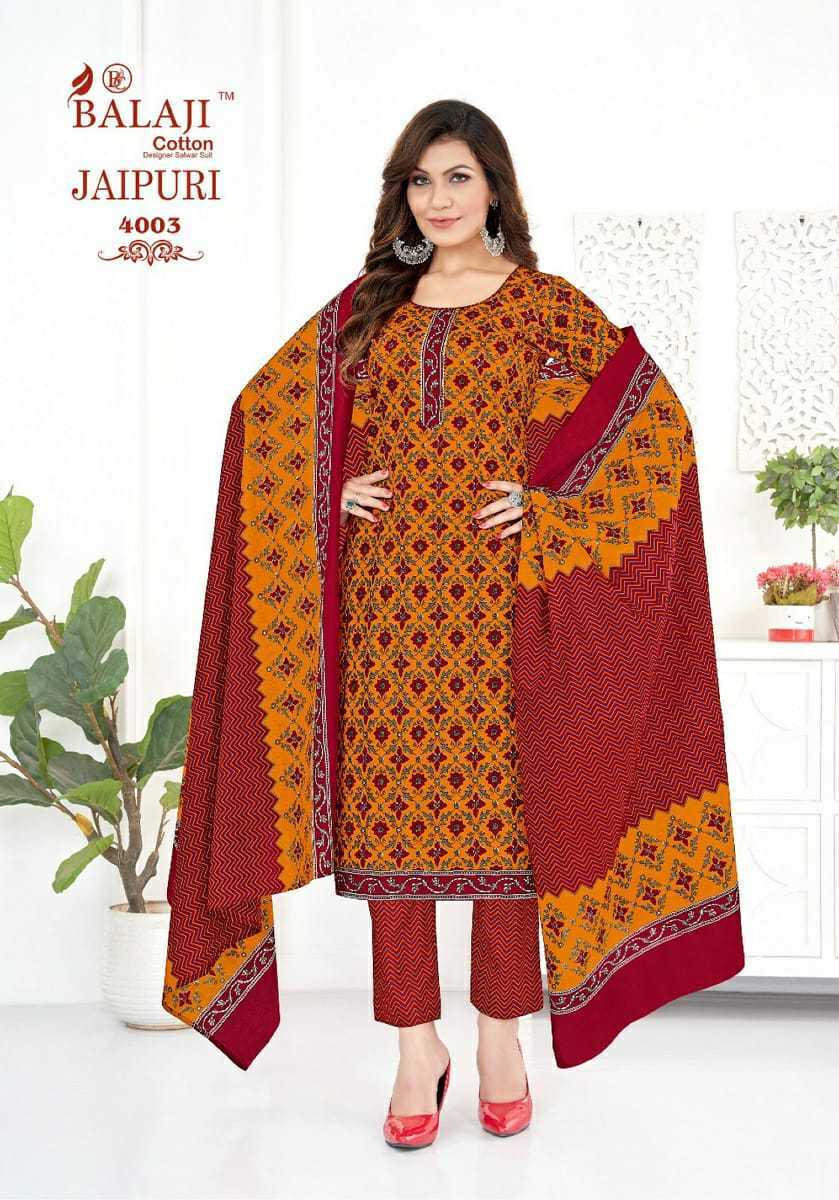 BALAJI-COTTON-JAIPURI-VOL-4-COTTON-JAIPURI-PRINT-SUITS-WHOLESALE-28