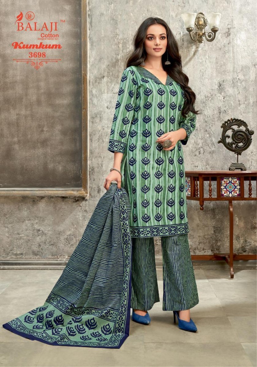 BALAJI-COTTON-KUM-KUM-VOL-25-COTTON-PRINTED-DRESS-MATERIAL-MANUFACTURER-10