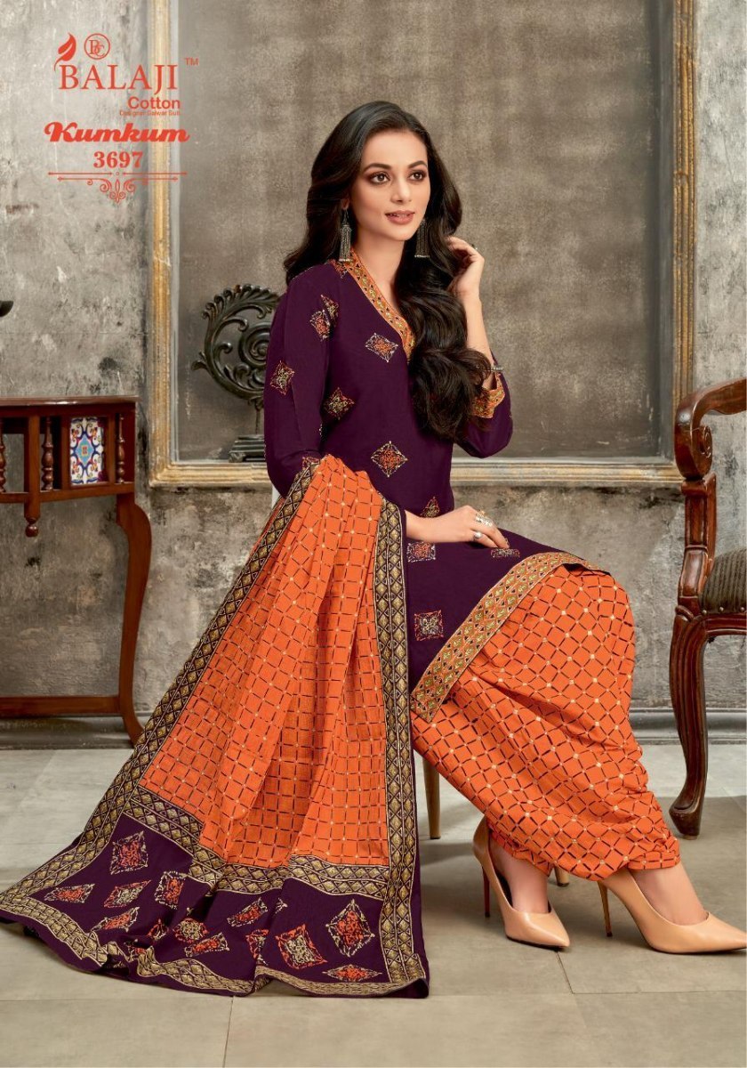 BALAJI-COTTON-KUM-KUM-VOL-25-COTTON-PRINTED-DRESS-MATERIAL-MANUFACTURER-11