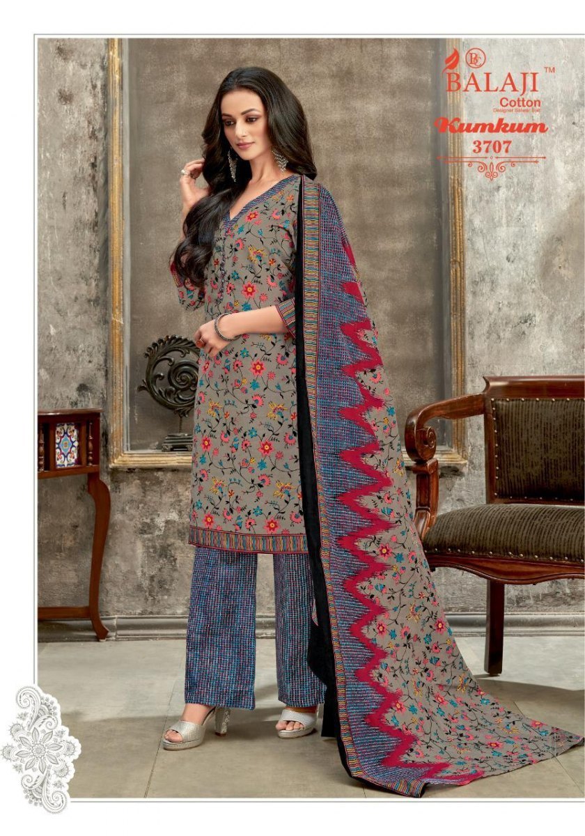 BALAJI-COTTON-KUM-KUM-VOL-25-COTTON-PRINTED-DRESS-MATERIAL-MANUFACTURER-12