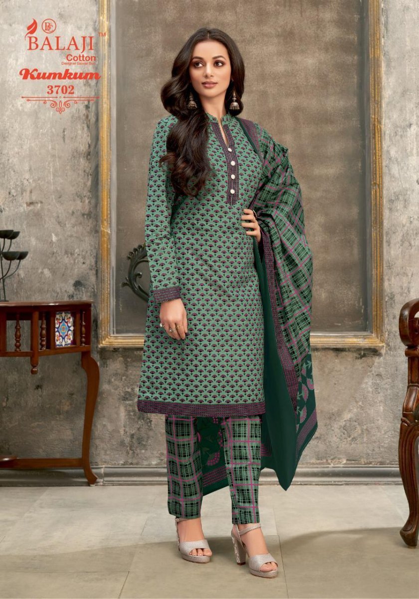 BALAJI-COTTON-KUM-KUM-VOL-25-COTTON-PRINTED-DRESS-MATERIAL-MANUFACTURER-16