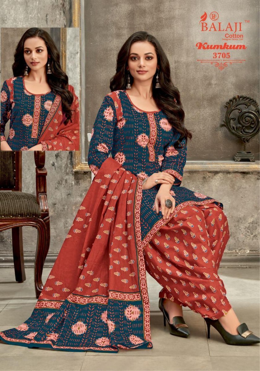 BALAJI-COTTON-KUM-KUM-VOL-25-COTTON-PRINTED-DRESS-MATERIAL-MANUFACTURER-18