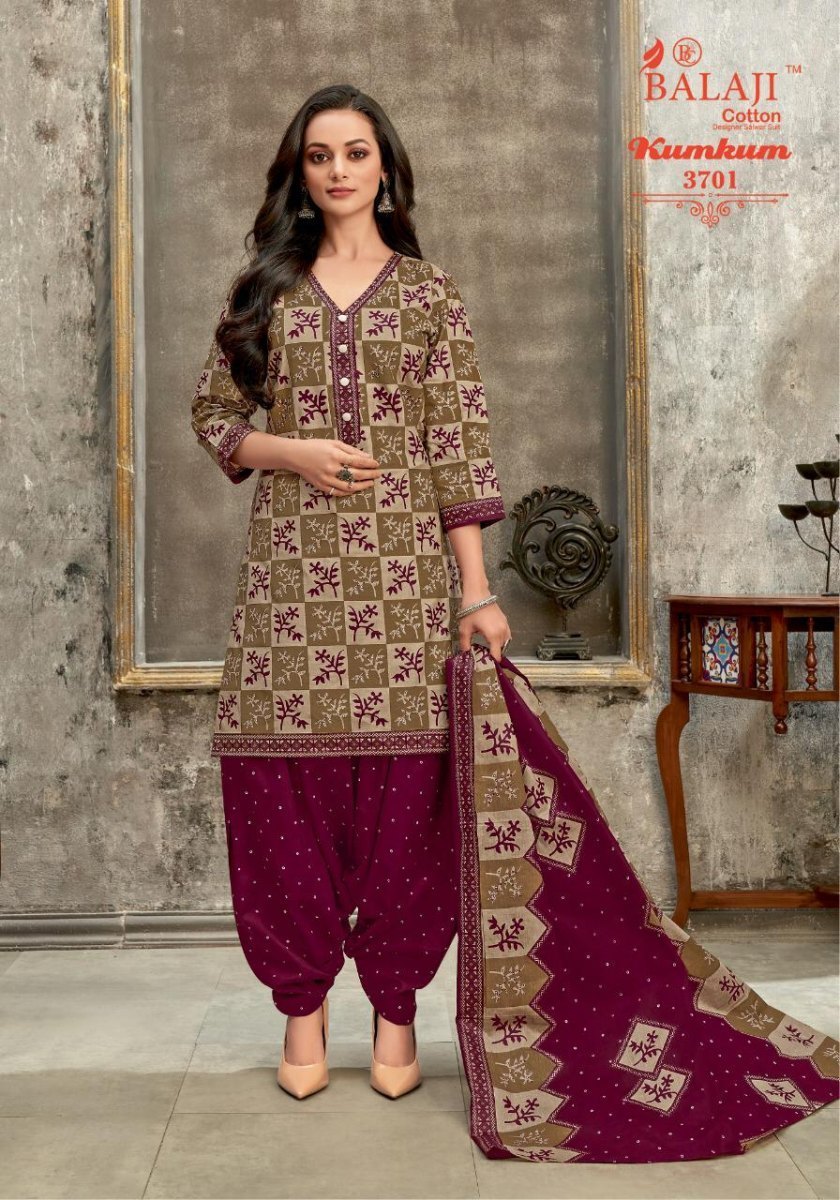 BALAJI-COTTON-KUM-KUM-VOL-25-COTTON-PRINTED-DRESS-MATERIAL-MANUFACTURER-19