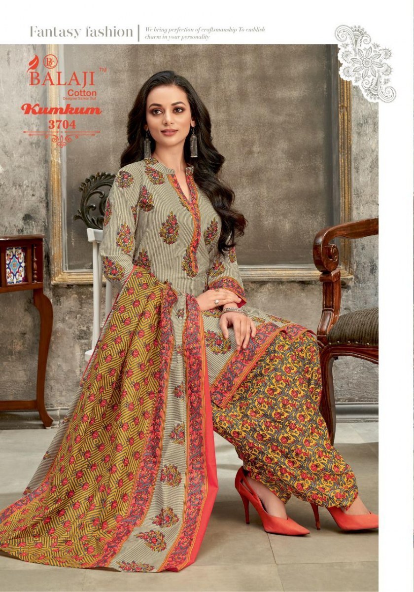 BALAJI-COTTON-KUM-KUM-VOL-25-COTTON-PRINTED-DRESS-MATERIAL-MANUFACTURER-20