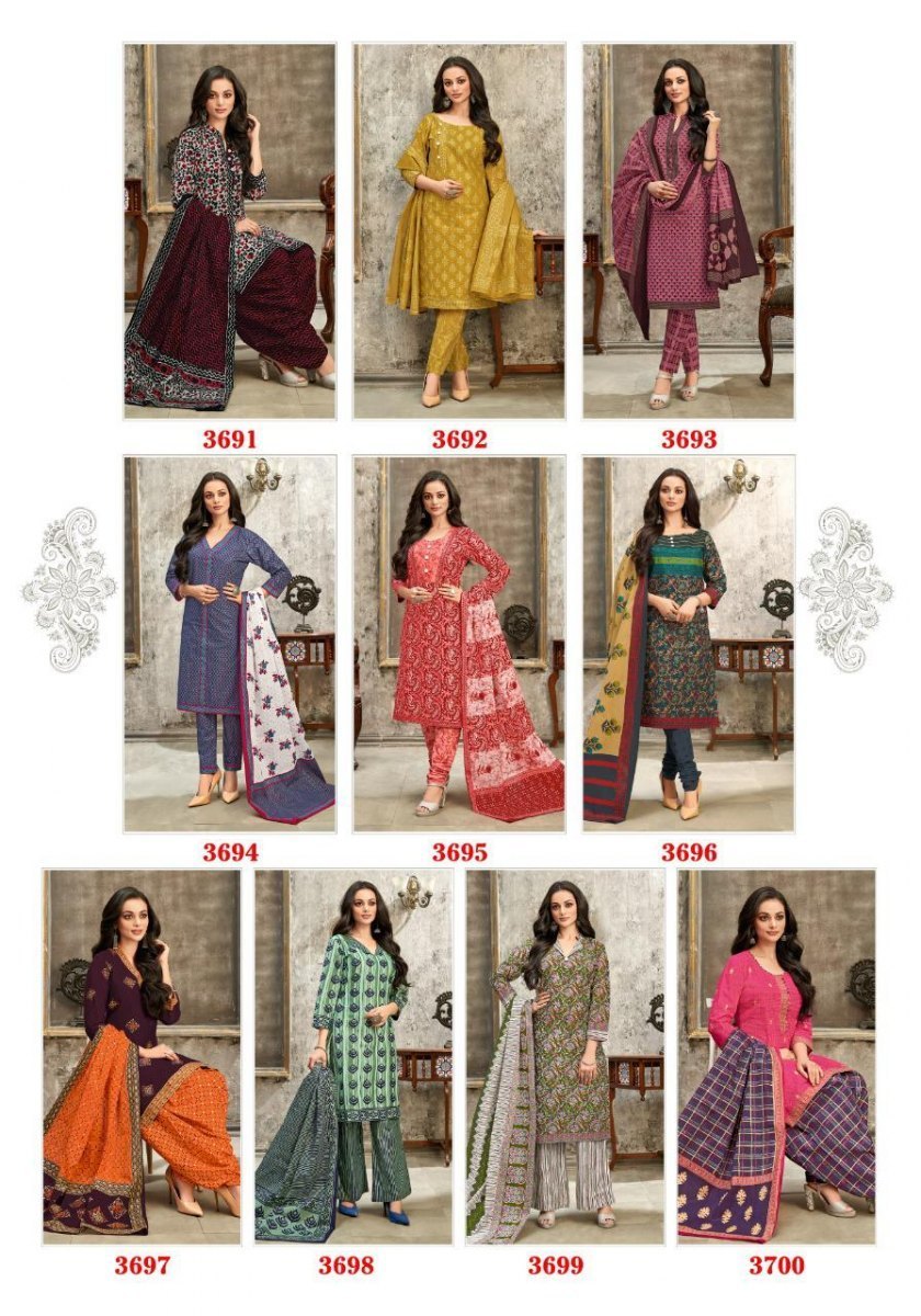 BALAJI-COTTON-KUM-KUM-VOL-25-COTTON-PRINTED-DRESS-MATERIAL-MANUFACTURER-21