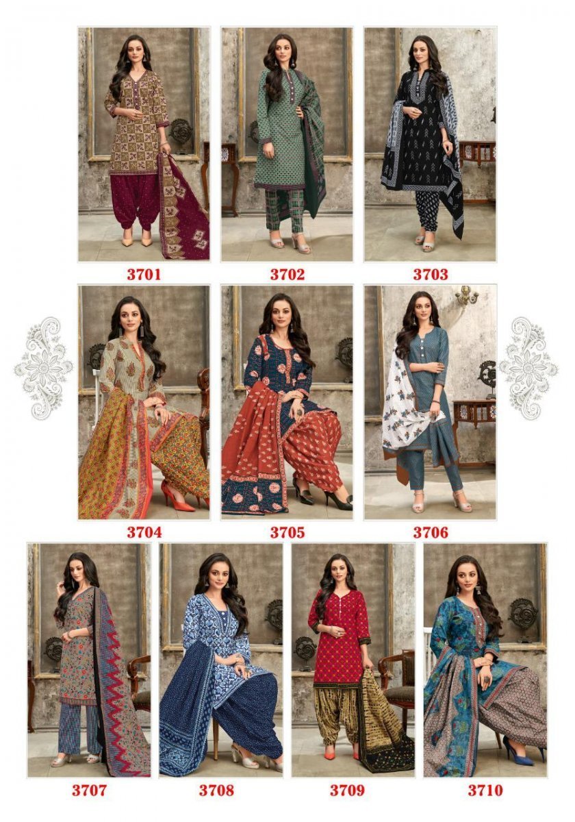 BALAJI-COTTON-KUM-KUM-VOL-25-COTTON-PRINTED-DRESS-MATERIAL-MANUFACTURER-22