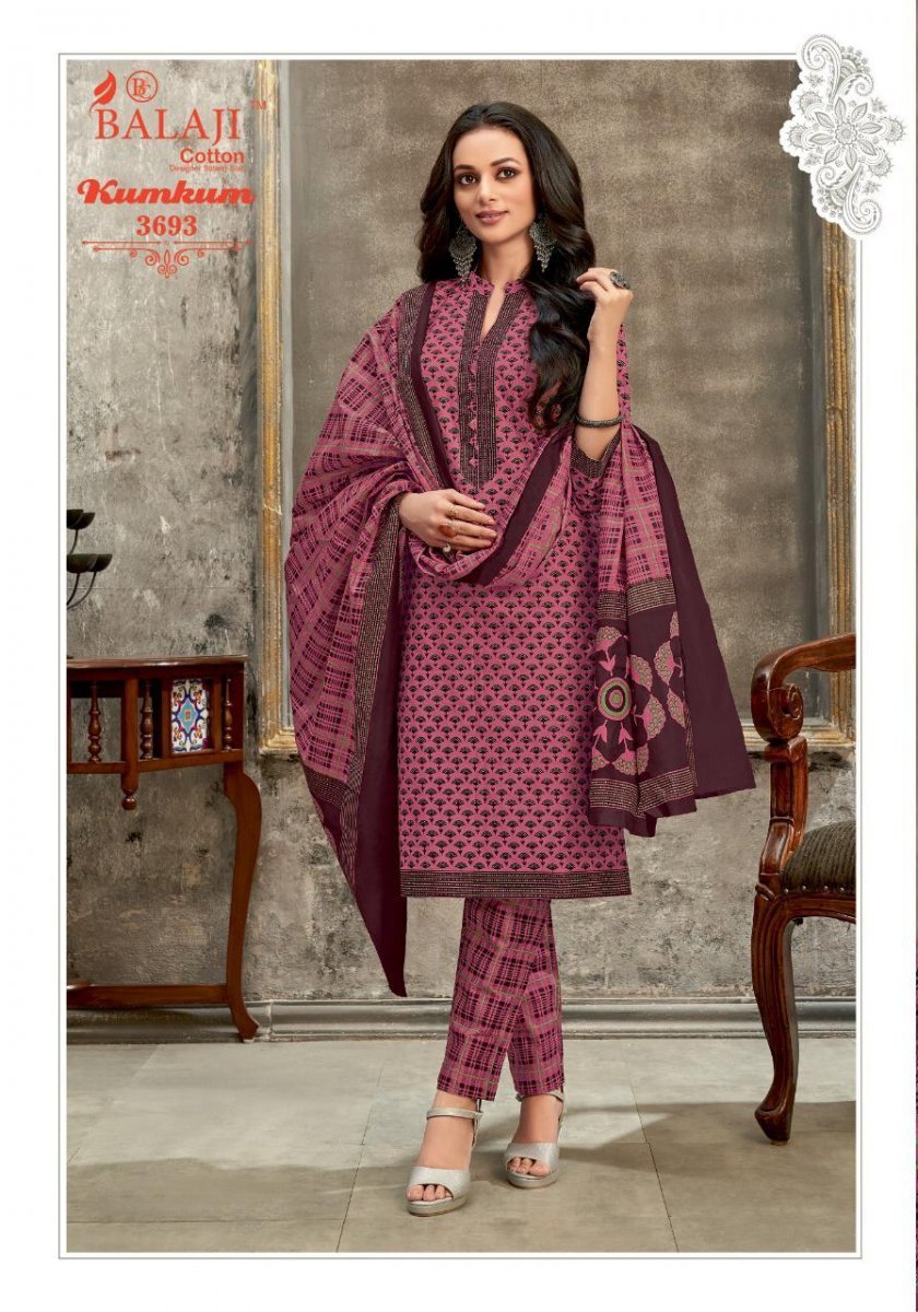 BALAJI-COTTON-KUM-KUM-VOL-25-COTTON-PRINTED-DRESS-MATERIAL-MANUFACTURER-3