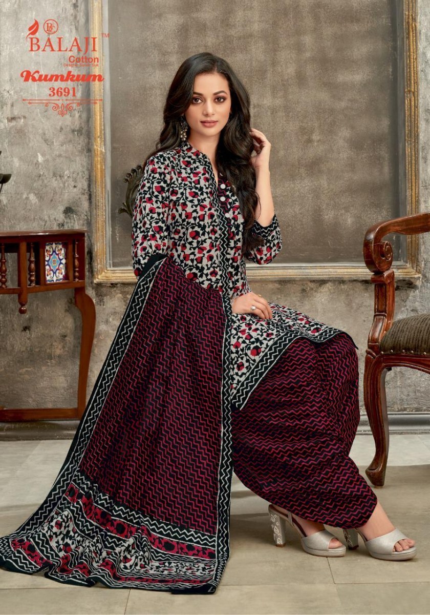 BALAJI-COTTON-KUM-KUM-VOL-25-COTTON-PRINTED-DRESS-MATERIAL-MANUFACTURER-4