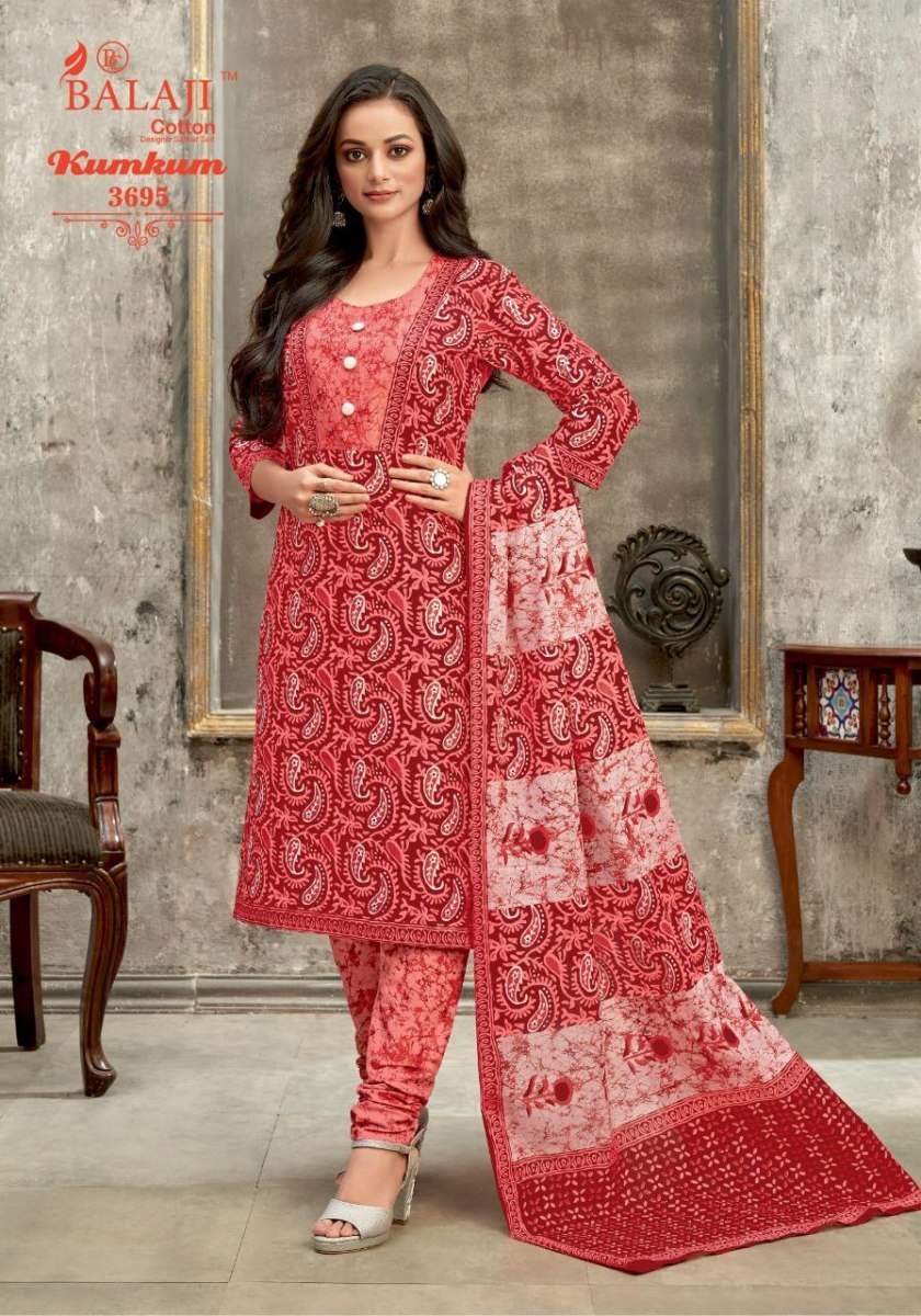BALAJI-COTTON-KUM-KUM-VOL-25-COTTON-PRINTED-DRESS-MATERIAL-MANUFACTURER-5