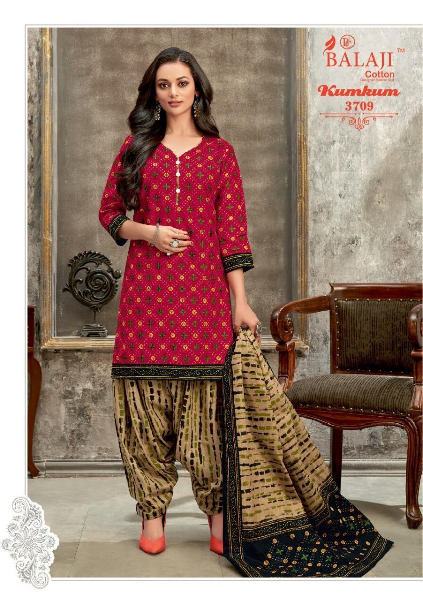 BALAJI-COTTON-KUM-KUM-VOL-25-COTTON-PRINTED-DRESS-MATERIAL-MANUFACTURER-6