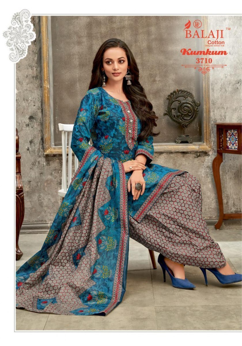 BALAJI-COTTON-KUM-KUM-VOL-25-COTTON-PRINTED-DRESS-MATERIAL-MANUFACTURER-9