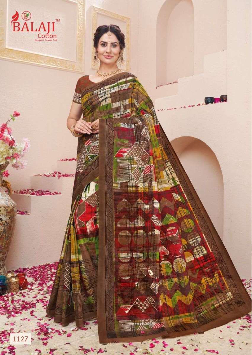 BALAJI-COTTON-LEELAVANTHI-VOL-11-COTTON-SAREES-WHOLESALER-12