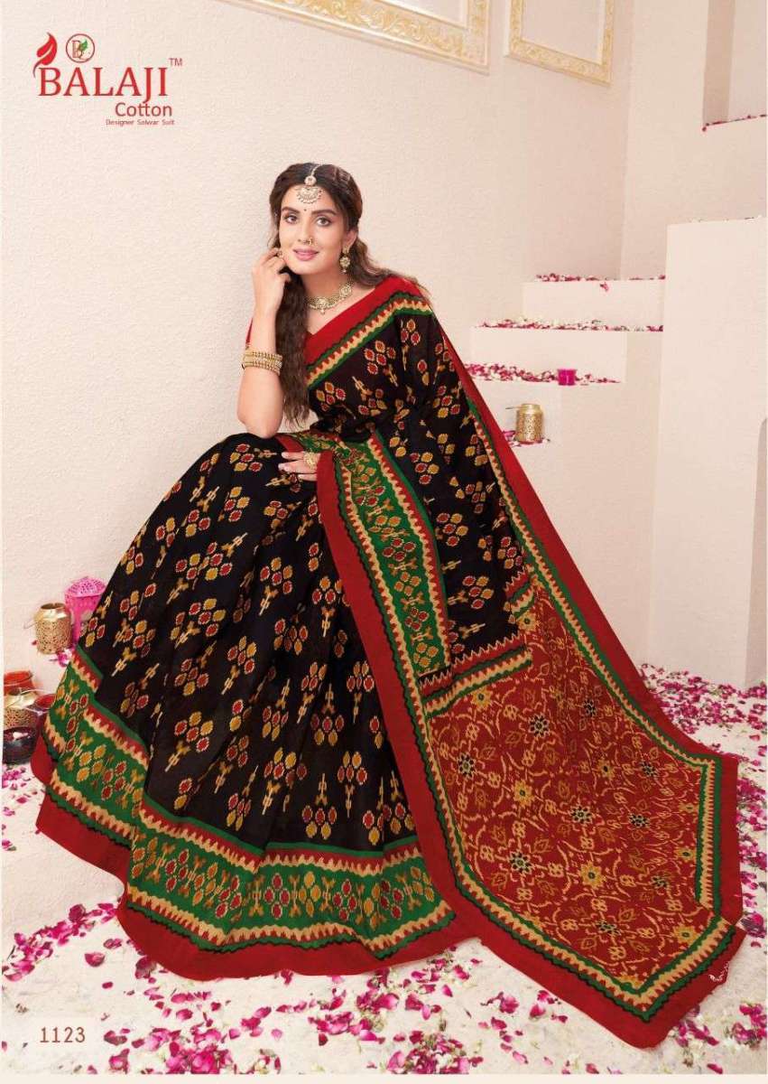 BALAJI-COTTON-LEELAVANTHI-VOL-11-COTTON-SAREES-WHOLESALER-16