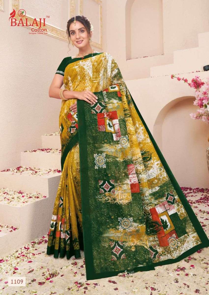 BALAJI-COTTON-LEELAVANTHI-VOL-11-COTTON-SAREES-WHOLESALER-17