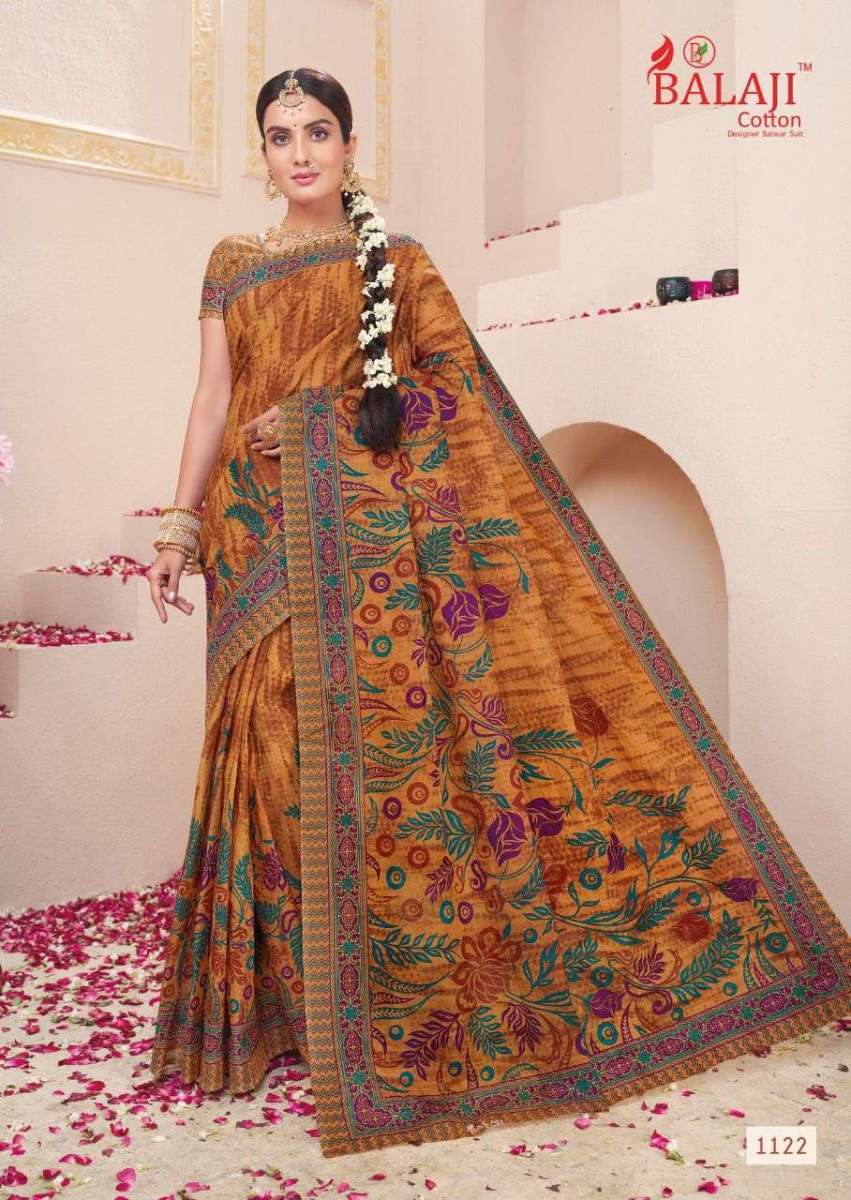 BALAJI-COTTON-LEELAVANTHI-VOL-11-COTTON-SAREES-WHOLESALER-19