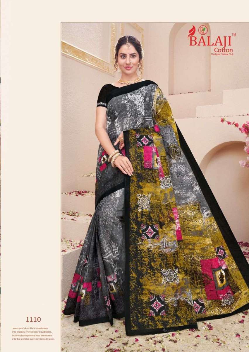 BALAJI-COTTON-LEELAVANTHI-VOL-11-COTTON-SAREES-WHOLESALER-20