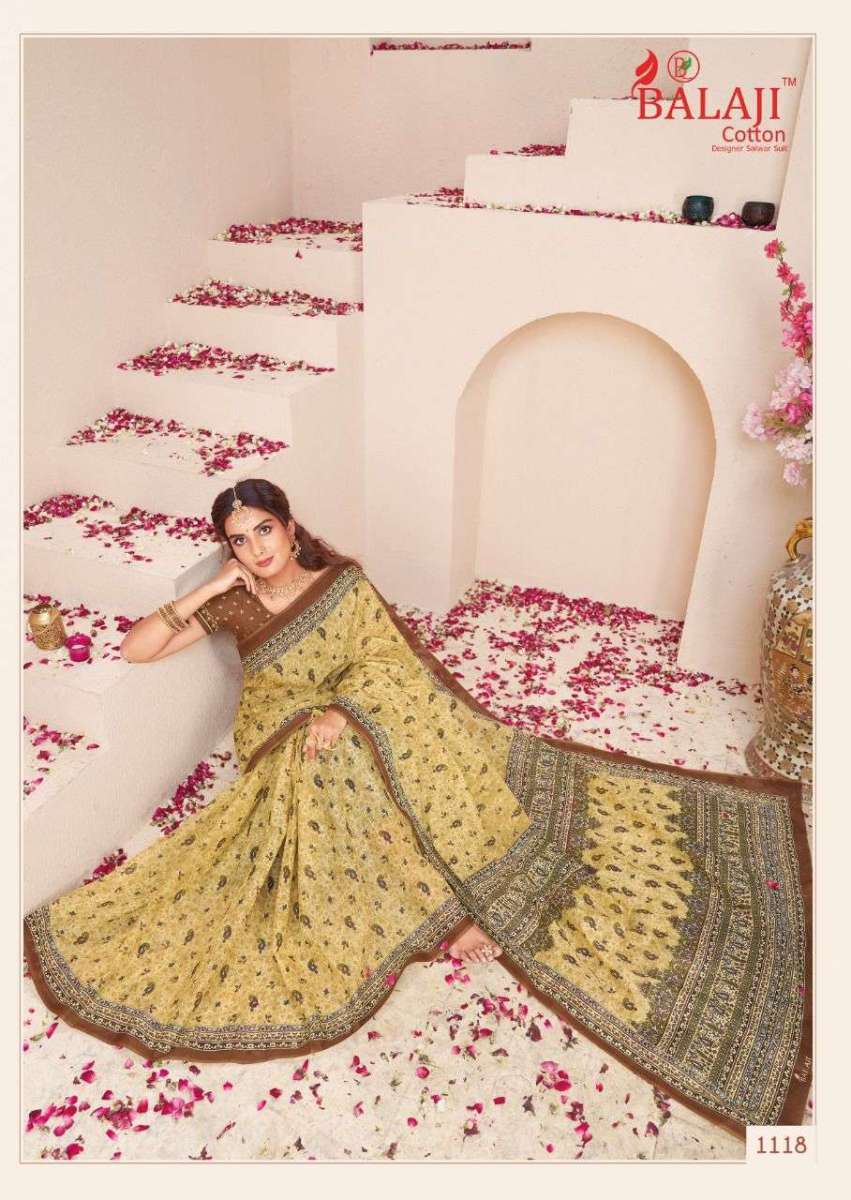 BALAJI-COTTON-LEELAVANTHI-VOL-11-COTTON-SAREES-WHOLESALER-28