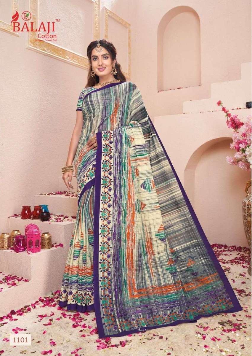 BALAJI-COTTON-LEELAVANTHI-VOL-11-COTTON-SAREES-WHOLESALER-3