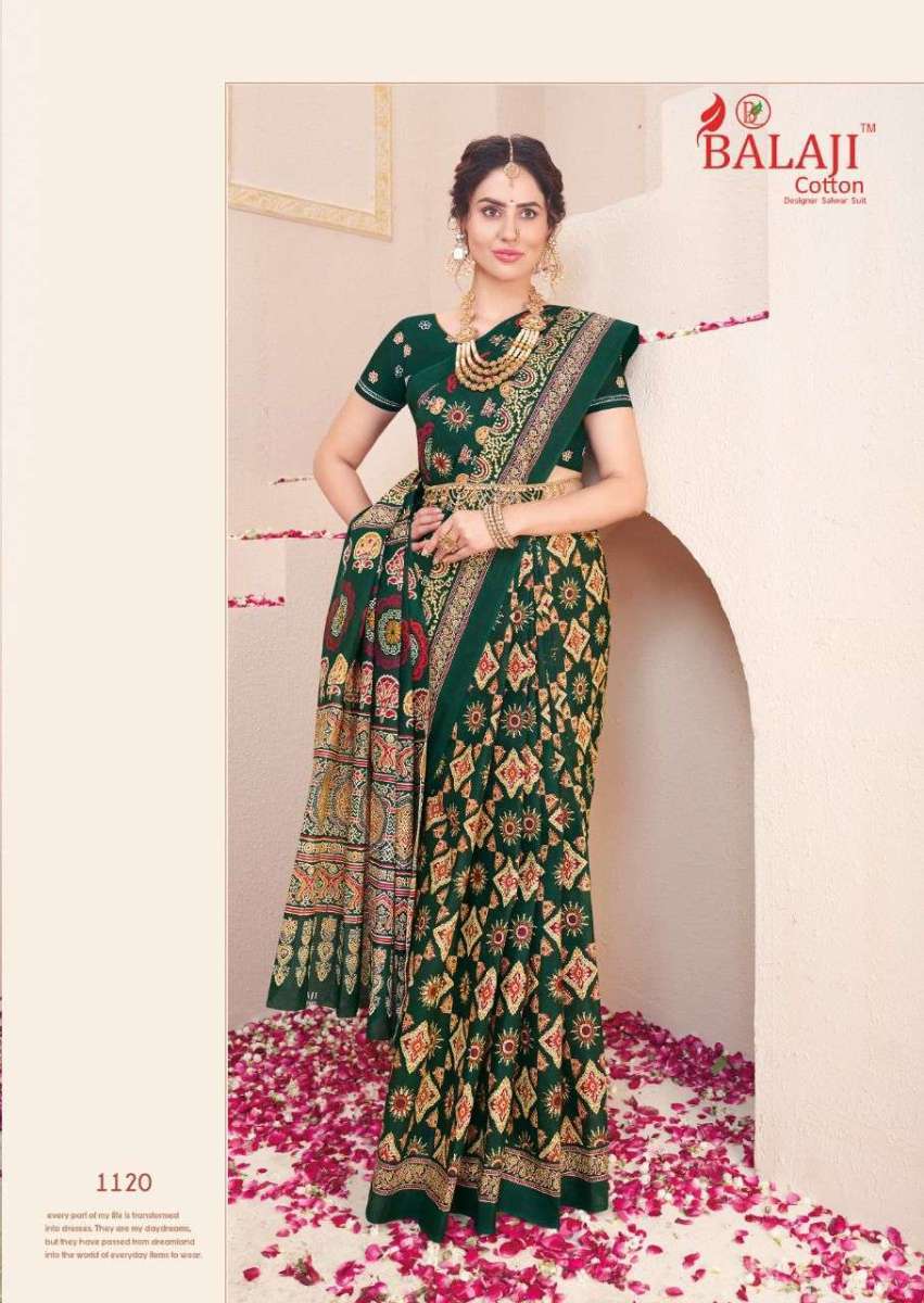 BALAJI-COTTON-LEELAVANTHI-VOL-11-COTTON-SAREES-WHOLESALER-30