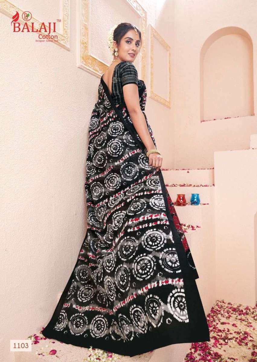 BALAJI-COTTON-LEELAVANTHI-VOL-11-COTTON-SAREES-WHOLESALER-4