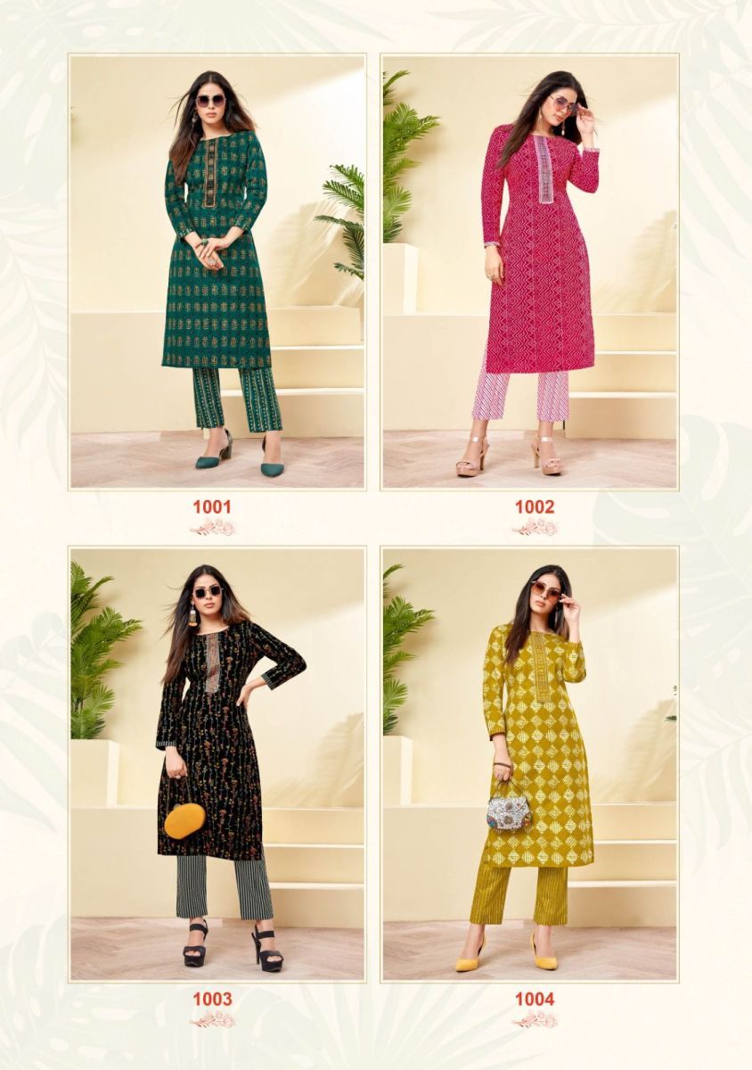 BALAJI-COTTON-NAISHAA-VOL-1-FANCY-KURTIS-ONLINE-SUPPLIER-10
