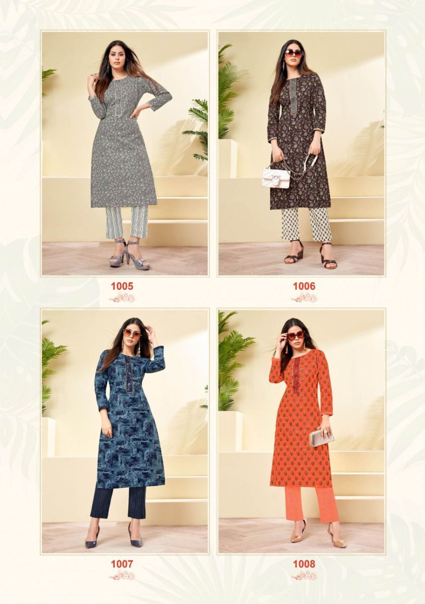 BALAJI-COTTON-NAISHAA-VOL-1-FANCY-KURTIS-ONLINE-SUPPLIER-11