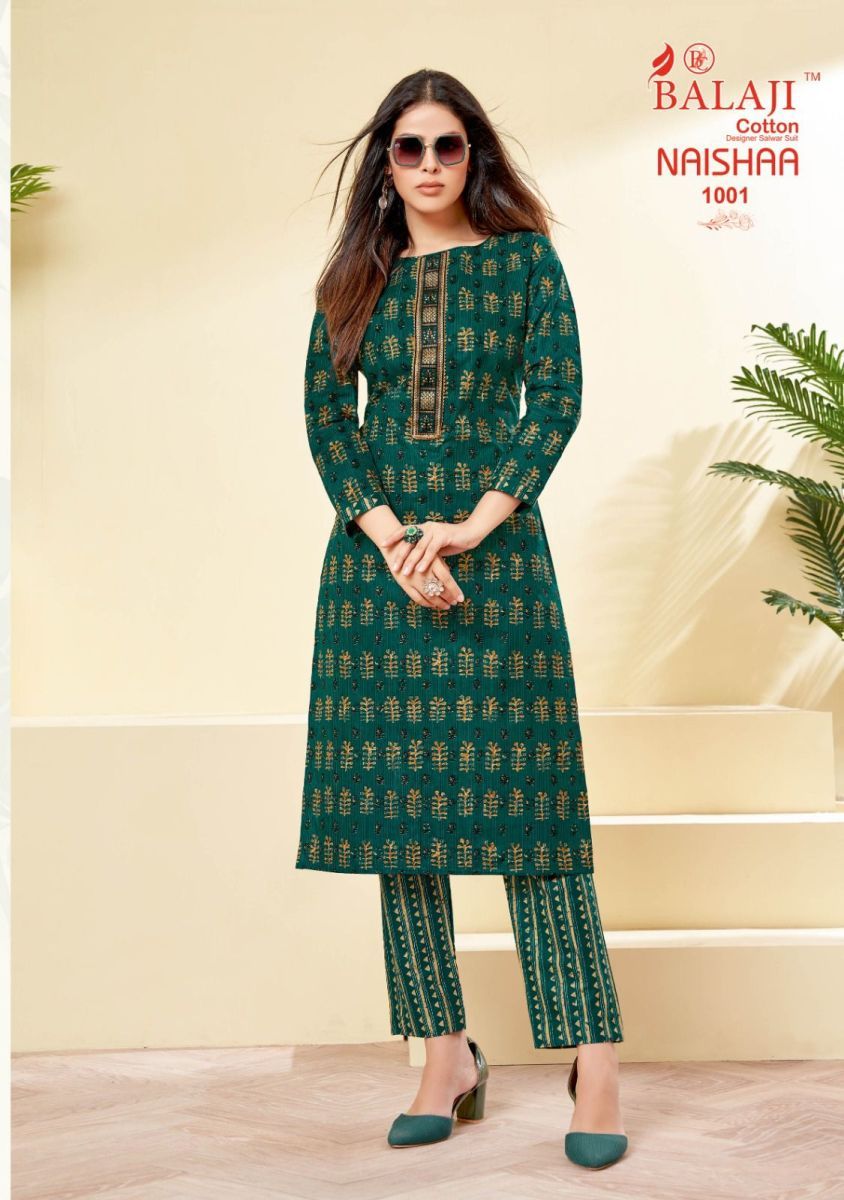 BALAJI-COTTON-NAISHAA-VOL-1-FANCY-KURTIS-ONLINE-SUPPLIER-2