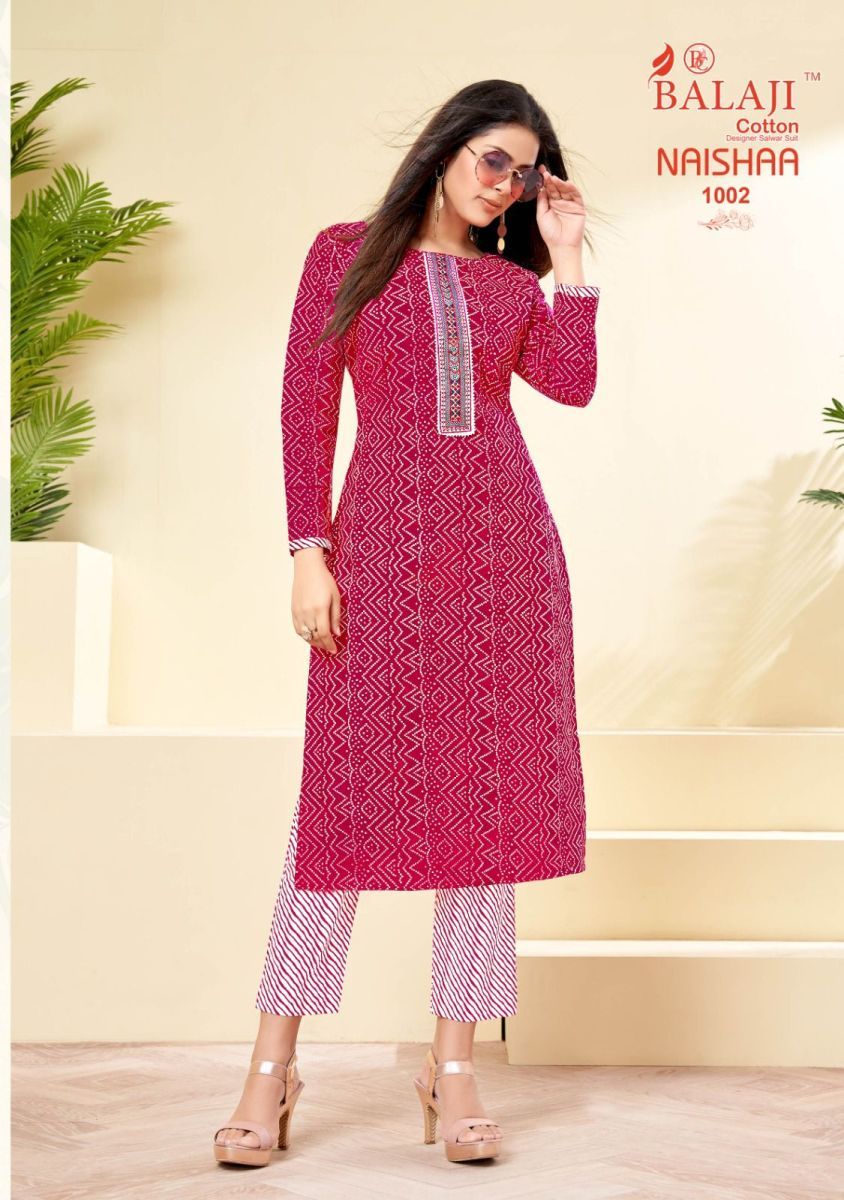 BALAJI-COTTON-NAISHAA-VOL-1-FANCY-KURTIS-ONLINE-SUPPLIER-3
