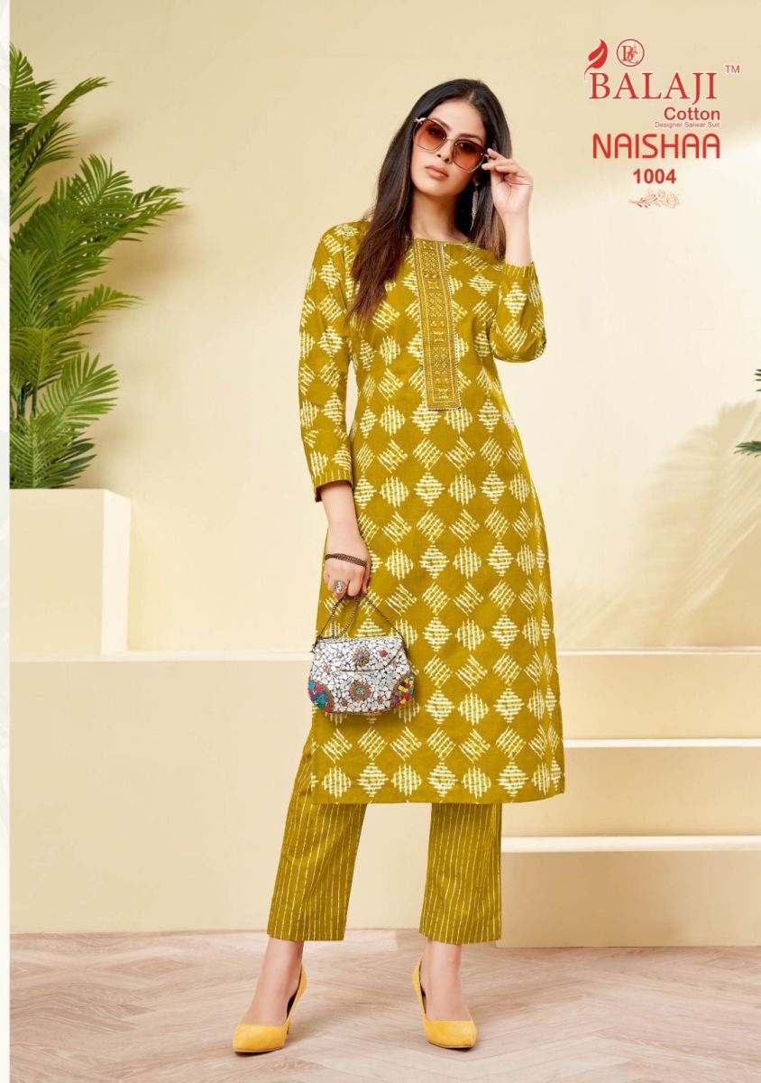 BALAJI-COTTON-NAISHAA-VOL-1-FANCY-KURTIS-ONLINE-SUPPLIER-5