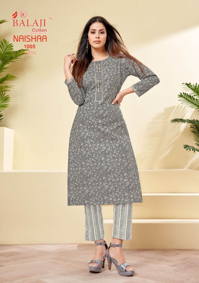 BALAJI-COTTON-NAISHAA-VOL-1-FANCY-KURTIS-ONLINE-SUPPLIER-6