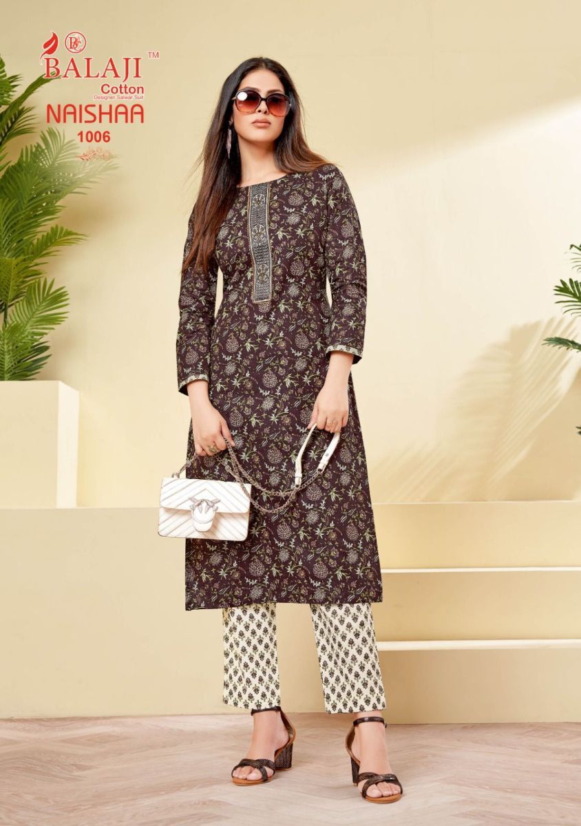 BALAJI-COTTON-NAISHAA-VOL-1-FANCY-KURTIS-ONLINE-SUPPLIER-7