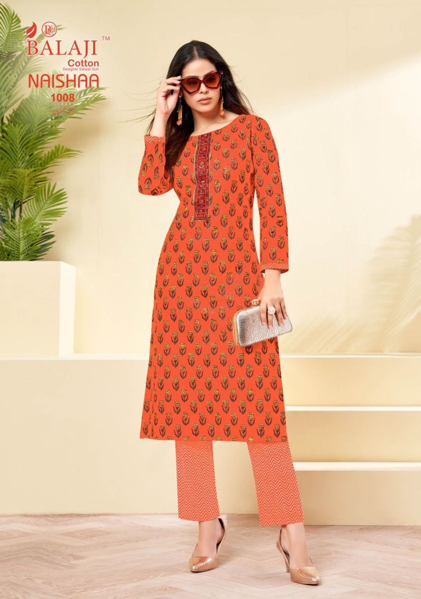 BALAJI-COTTON-NAISHAA-VOL-1-FANCY-KURTIS-ONLINE-SUPPLIER-9