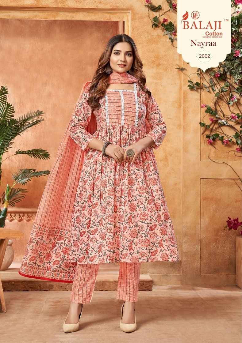 BALAJI-COTTON-NAYRAA-COTTON-READYMADE-SUITS-1