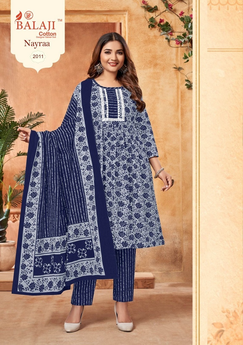 BALAJI-COTTON-NAYRAA-COTTON-READYMADE-SUITS-10