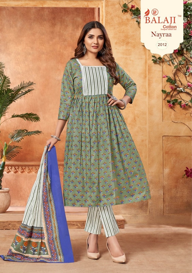 BALAJI-COTTON-NAYRAA-COTTON-READYMADE-SUITS-11