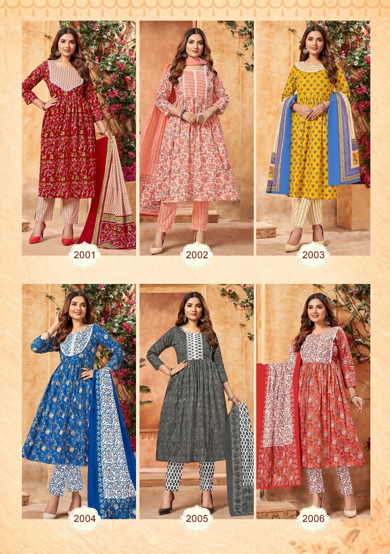 BALAJI-COTTON-NAYRAA-COTTON-READYMADE-SUITS-12