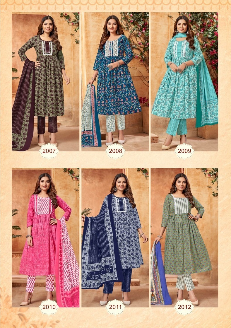 BALAJI-COTTON-NAYRAA-COTTON-READYMADE-SUITS-13
