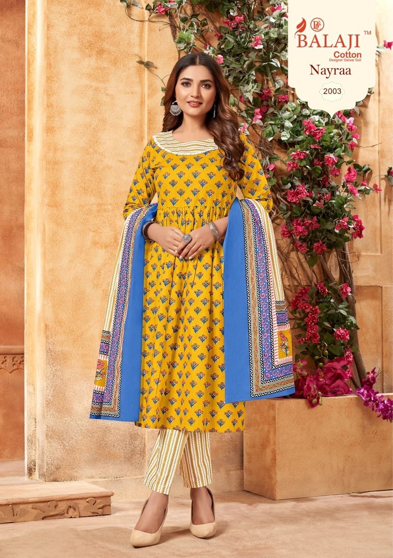 BALAJI-COTTON-NAYRAA-COTTON-READYMADE-SUITS-2