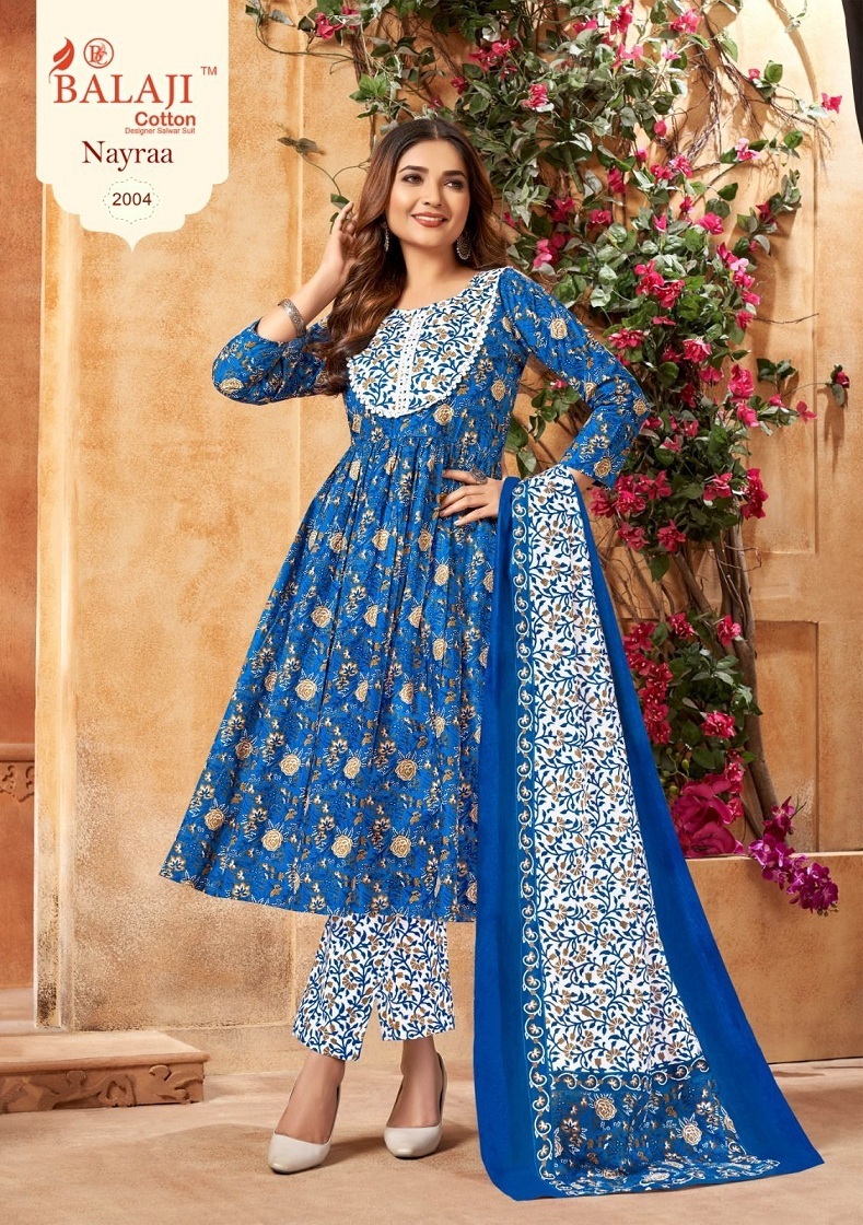 BALAJI-COTTON-NAYRAA-COTTON-READYMADE-SUITS-3