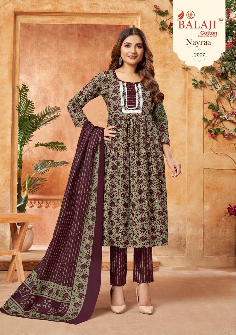 BALAJI-COTTON-NAYRAA-COTTON-READYMADE-SUITS-6