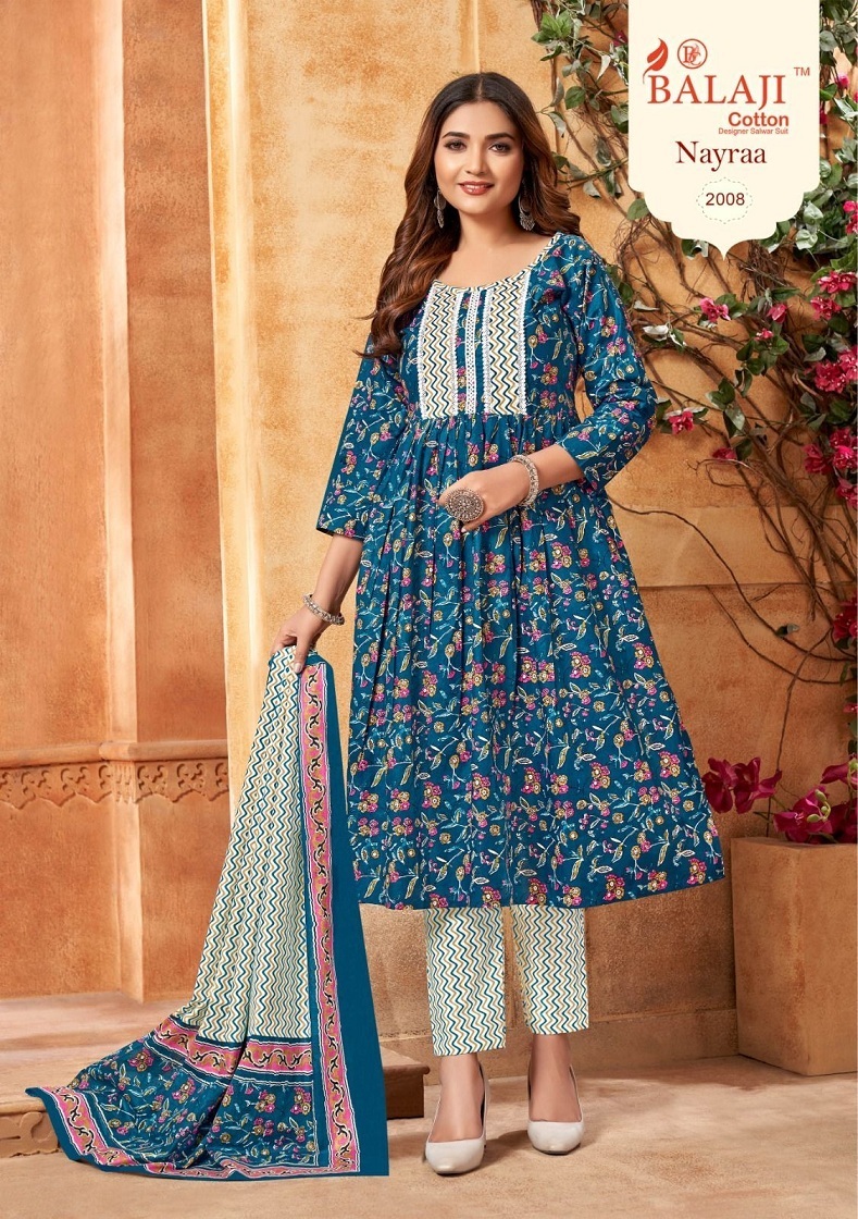BALAJI-COTTON-NAYRAA-COTTON-READYMADE-SUITS-7