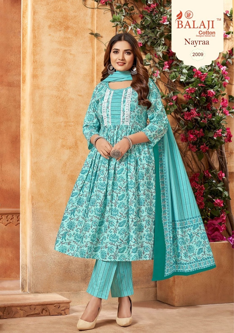 BALAJI-COTTON-NAYRAA-COTTON-READYMADE-SUITS-8